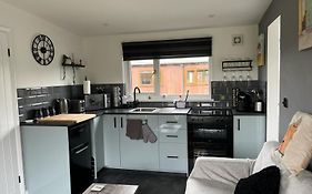 S And S Chalets - 2 - Mablethorpe